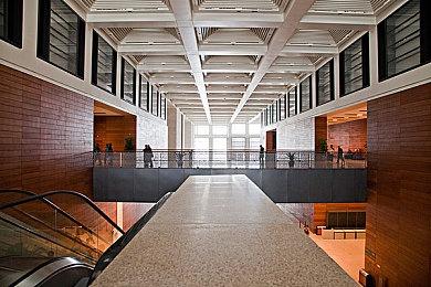 《最终幻想16》二周目出现严重BUG 克莱夫同伴没了