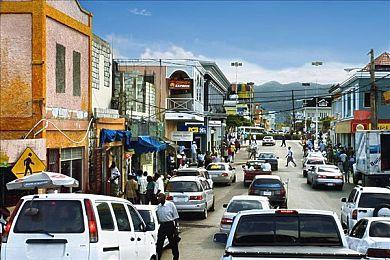 科隆未来游戏展：策略游戏《壁垒：猎鹰编年史》公布