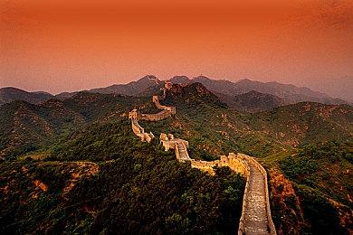 Steam最新一周销量榜 《绝地潜兵2》二连冠