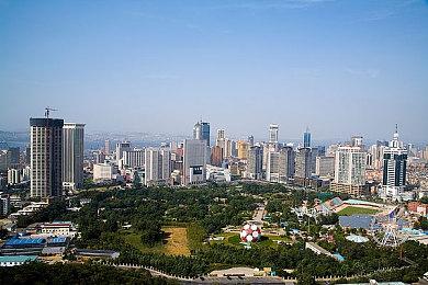 《命运2》新内容将陷入“冬眠” 玩家数跌破史低