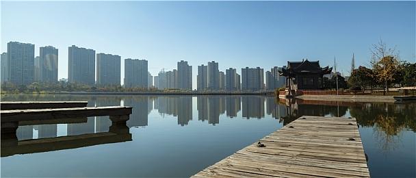 《Such Art：天才艺术家模拟器》Steam页面上线 计划7月15日正式发售