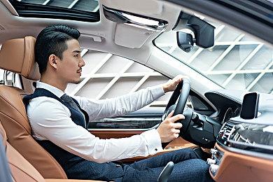 《地球防卫军6》Steam开启预购 国区原价398元